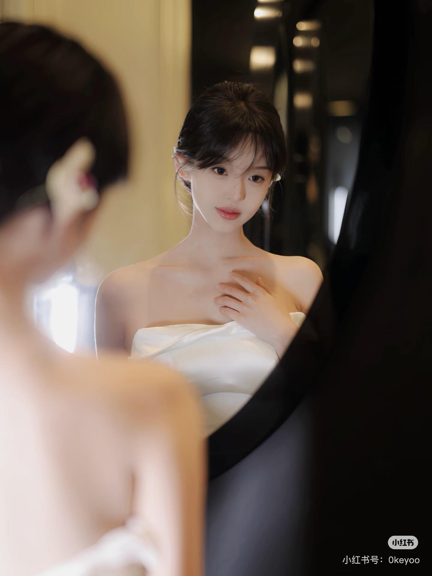 Bạn Thân? Cảm Ơn, Tôi Không Cần Nữa!